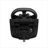 GAME WHEEL LOGITECH G923 TRUE FORCE BUNDLE w/ SHIFTER for PS4/PS5/PC, 991-000531