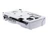 VGA MSI RTX 5060 VENTUS 2X OC White 8GB GDDR7, 3xDP, 1xHDMI, V537-003R