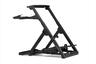 GAMING WHEEL STAND 2.0 NEXT LEVEL RACING, NLR-S023