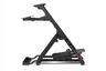 GAMING WHEEL STAND 2.0 NEXT LEVEL RACING, NLR-S023