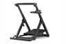 GAMING WHEEL STAND 2.0 NEXT LEVEL RACING, NLR-S023