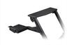 GAMING WHEEL STAND 2.0 NEXT LEVEL RACING, NLR-S023