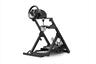 GAMING WHEEL STAND 2.0 NEXT LEVEL RACING, NLR-S023