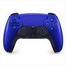 GAME PLAYSTATION 5 DUALSENSE WIRELESS CONTROLLER Cobalt Blue