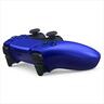 GAME PLAYSTATION 5 DUALSENSE WIRELESS CONTROLLER Cobalt Blue