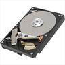 HDD 3,5" 2TB TOSHIBA 7200RPM 64MB SATAIII DT01ACA200/1