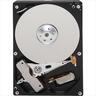 HDD 3,5" 2TB TOSHIBA 7200RPM 64MB SATAIII DT01ACA200/1