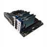 VGA ASUS GT730 2GB GDDR5, 4x HDMI, GT730-4H-SL-2GD5 Silent,90YV0H20-M0NA00