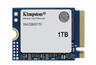 SSD M.2 1TB KINGSTON NV3 NVMe Gen4, 6000/4000 MB/s, SNV3SM3/1T0 (2230)