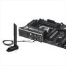 MB AM5 B850 TUF GAMING PLUS WIFI ASUS 4xDDR5 8000Mhz (O.C), DP,HDMI,PCI-Ex16 5.0,2xPCI-Ex4 4.0,PCI-Ex1 3.0,3xM.2,4xSATA3,BT 5.3, 90MB1J30-M0EAY0