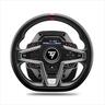 GAME WHEEL THRUSTMASTER T248, Display, w/Pedals (PS4/PS5/PC)