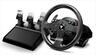 GAME WHEEL THRUSTMASTER T300 RS GT EDITION (PS3/PS4/PS5/PC), 4160681