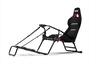 GAMING CHAIR NEXT LEVEL RACING GTLite PRO Foldabale Cockpit, 150kg, BLACK, NLR-S031