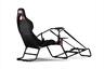 GAMING CHAIR NEXT LEVEL RACING GTLite PRO Foldabale Cockpit, 150kg, BLACK, NLR-S031