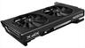 VGA XFX  RX7600 SPEEDSTER SWFT 210 Core Edition 8GB GDDR6, HDMI, 2xDP, RX-76PSWFTFY