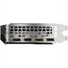 VGA GIGABYTE RTX 3060 GAMING OC rev.2.0 WINDFORCE 2X 8GB GDDR6, 2xHDMI, 2xDP, GV-N3060GAMING OC-8GD 2.0