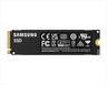 SSD M.2 2TB SAMSUNG 990 EVO PLUS NVMe PCIe Gen5 7.250/6.300MB/s MZ-V9S2T0BW