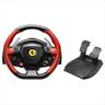 GAME WHEEL THRUSTMASTER FERRARI 458 SPIDER EDITION (Xbox)