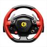 GAME WHEEL THRUSTMASTER FERRARI 458 SPIDER EDITION (Xbox)