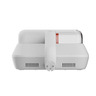Xiaomi Dust Mite Vacuum Cleaner Pro EU