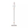 Xiaomi Vacuum Cleaner G20 Lite EU Стик правосмукалка
