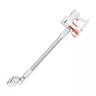 Xiaomi Vacuum Cleaner G20 Lite EU Стик правосмукалка