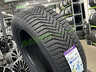 Laufenn 215/60 R17 I FIT+ 96H