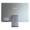 ZEUS AiO AIO03 23.8 FHD IPS Intel 1250H/32GB/NVMe 1TB/LAN/WiFi/BT/CAM All-in-One