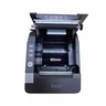 ZEUS POS2022-2 250dpi/200mms/58-80mm/USB/LAN/RJ-11 за фиока термален печатар