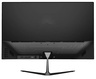 MONITOR 23.8" ZEUS ZUS2300IPS 1920x1080/Full HD/IPS/5ms/100Hz/HDMI/VGA/Frameless