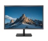 MONITOR 21.5" ZEUS LED ZUS215MAX Touch 1920x1080/Full HD/75Hz/5ms/HDMI/VGA