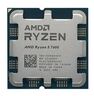 AMD Ryzen 5 7600 tray