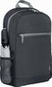 HP Backpack 15,6'', 9W0Z7AA