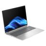 HP EliteBook 6 G1i 16 U7-255U 16GB 1TB, AD4G4ET