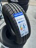 WINDFORCE 235/60 R18 H/T CatchFors (107)V