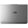 Lenovo LOQ Essential, 83SC0014SC, 15.6" FHD, Intel Core i5-13450HX, 16GB RAM, 512GB SSD, nVidia GeForce RTX 5050, Free DOS, лаптоп