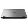 Lenovo LOQ Essential, 83SC0014SC, 15.6" FHD, Intel Core i5-13450HX, 16GB RAM, 512GB SSD, nVidia GeForce RTX 5050, Free DOS, лаптоп