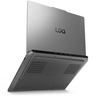 Lenovo LOQ Essential, 83SC0014SC, 15.6" FHD, Intel Core i5-13450HX, 16GB RAM, 512GB SSD, nVidia GeForce RTX 5050, Free DOS, лаптоп