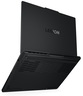 Lenovo Legion Pro 5 83F2001CSC, 16" WQXGA OLED 165Hz, AMD Ryzen 9 9955HX, 32GB RAM, 1TB PCIe NVMe SSD, NVIDIA GeForce RTX 5070, Free DOS, лаптоп
