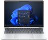 HP EliteBook 8 G1i 14,AD4H2ET#ABB 14" u5225U/16GB RAM/1TB SSD/Win 11 Pro