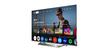 FUEGO 55 CH844 GTV, 4К QLED UHD SMART, Google Play, Atmos, Dolby+, HDR10