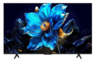 TCL 65 P79K, 4K QLED, SMART, Google TV, AiPQ, HDR10+