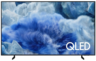 SAMSUNG QE 55 Q8F AAUXXH, 4K QLED, SMART, Tizen, Q4 AI, HDR+