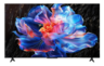 TCL 55 P69K, 4K DLED, SMART, Google TV, AiPQ, HDR10