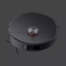 Xiaomi Robot Vacuum X20 Max Роботска правосмукалка
