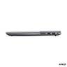 Lenovo ThinkBook 16 Gen 9 AHP, 21UT000QSC, 16'' WUXGA, AMD Ryzen 7 250, 32GB RAM, 512GB PCIe NVMe SSD, AMD Radeon 780M Graphics, Free DOS, prijenosno računalo