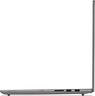 Lenovo Yoga Pro 9 16IAH10, 83L0001JSC, 16" 2.8K WQXGA+, Intel Core Ultra 7 255H, 32GB RAM, 1TB SSD, Intel Graphics, Windows 11 Pro, лаптоп