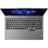 Lenovo LOQ 15IRX10, 83JE0078SC, 15.6 FHD IPS 144Hz, Intel Core i7-13650HX, 32GB RAM, 1TB PCIe NVMe SSD, NVIDIA GeForce RTX 5050 8GB, Free DOS, лаптоп