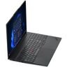 Lenovo ThinkPad E16 Gen 3, 21ST0056SC, 16" WUXGA, AMD Ryzen 5 230, 32GB RAM, 1TB PCIe NVMe SSD, AMD Radeon Graphics, FreeDOS, лаптоп