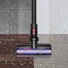 Dyson V8 Cyclone Стик правосмукалка